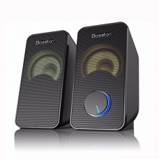 Loa vi tính Bosston Z220
